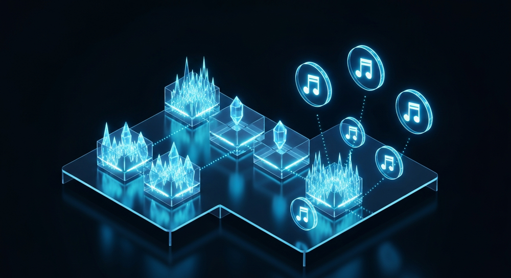 Section Illustration