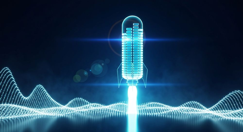 Section Illustration