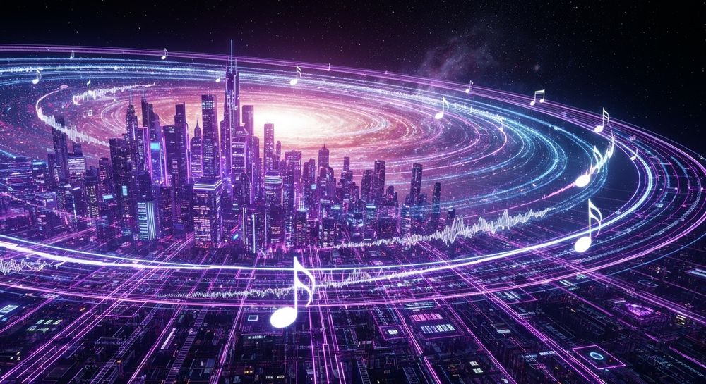 Section Illustration