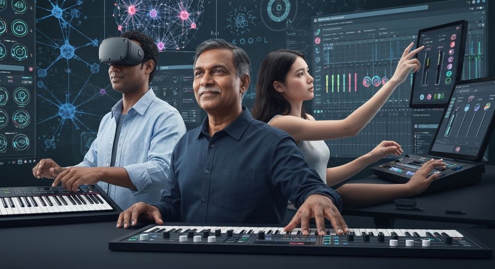 Section Illustration