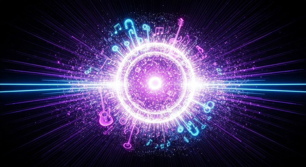 Section Illustration