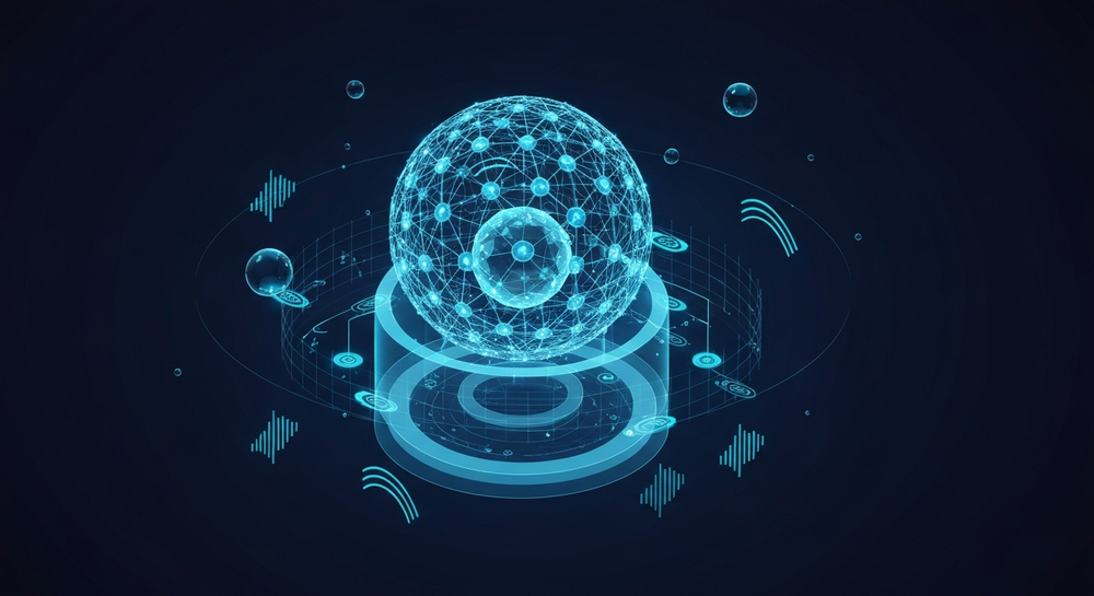 Section Illustration