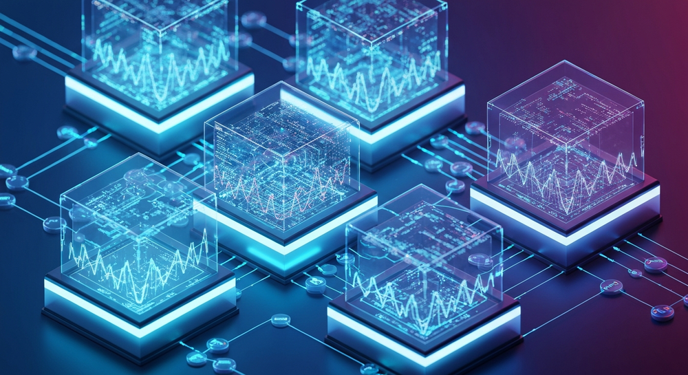 Section Illustration