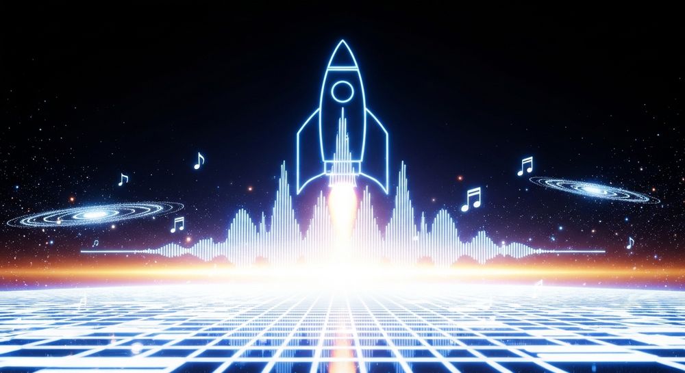 Section Illustration