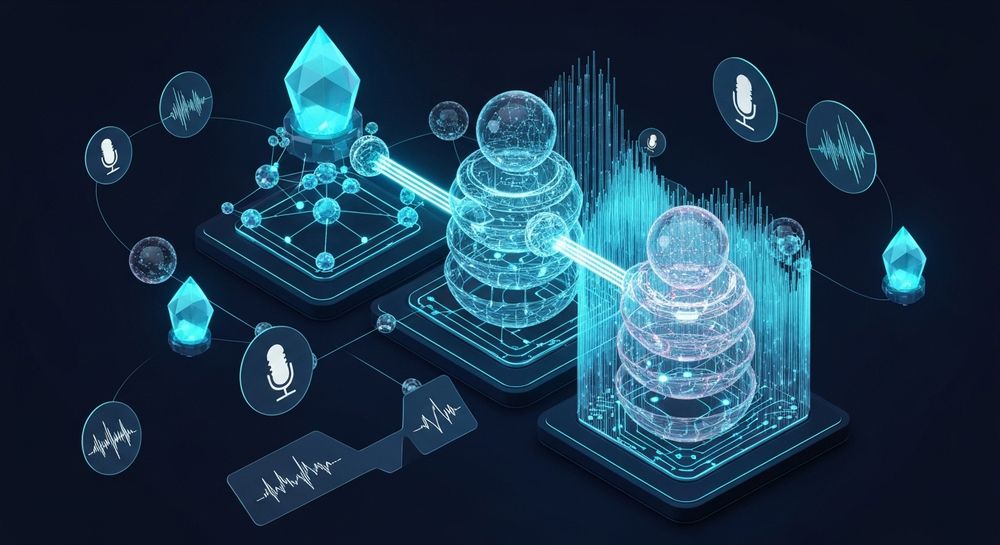 Section Illustration