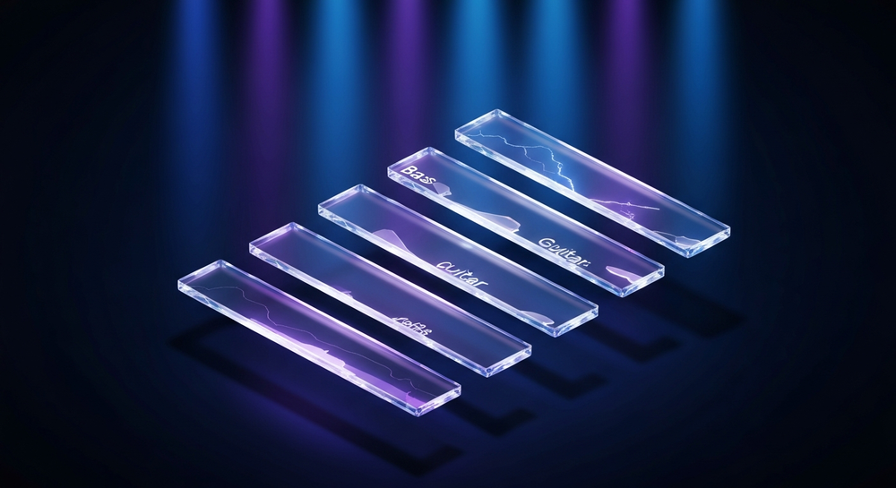 Section Illustration