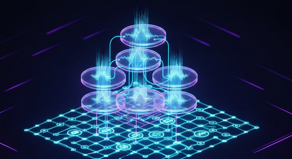 Section Illustration