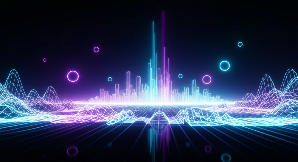 Section Illustration