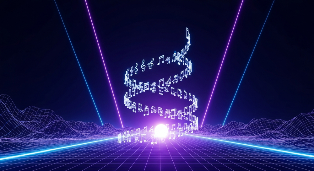 Section Illustration