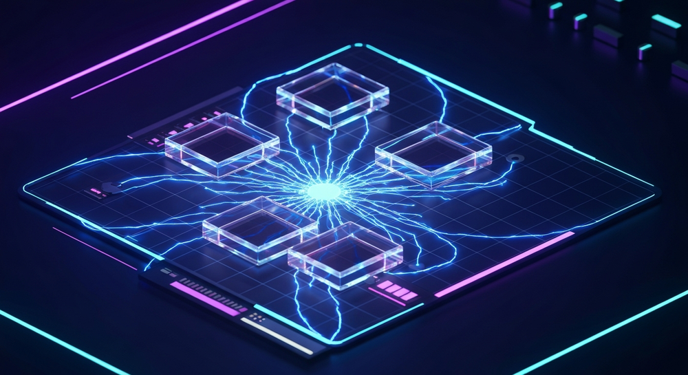 Section Illustration