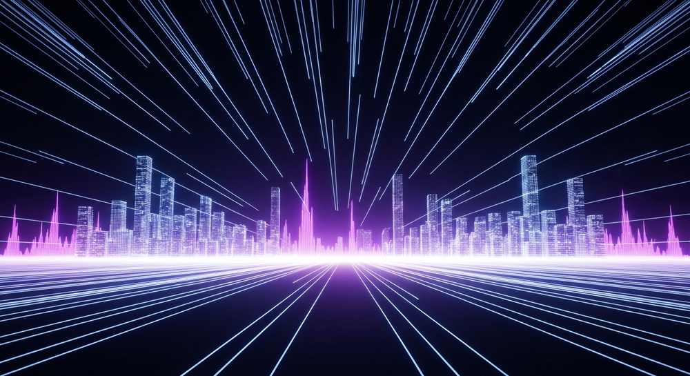 Section Illustration