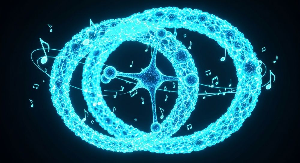 Section Illustration