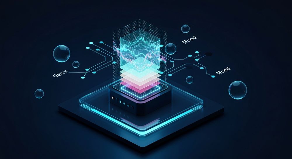 Section Illustration