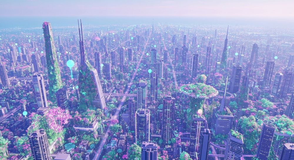 Section Illustration