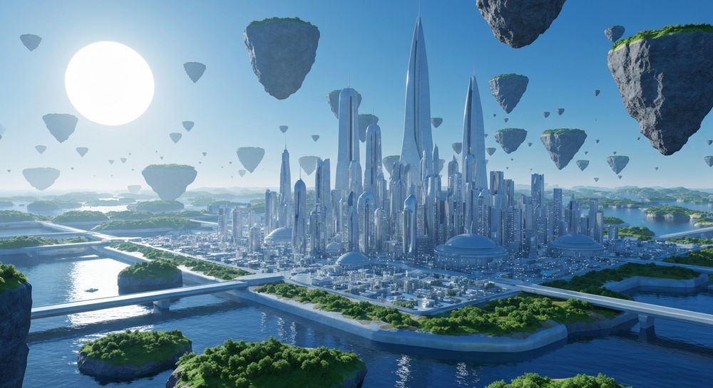 Section Illustration