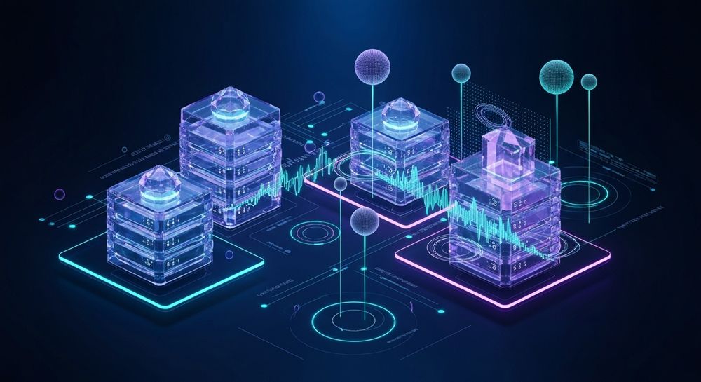 Section Illustration