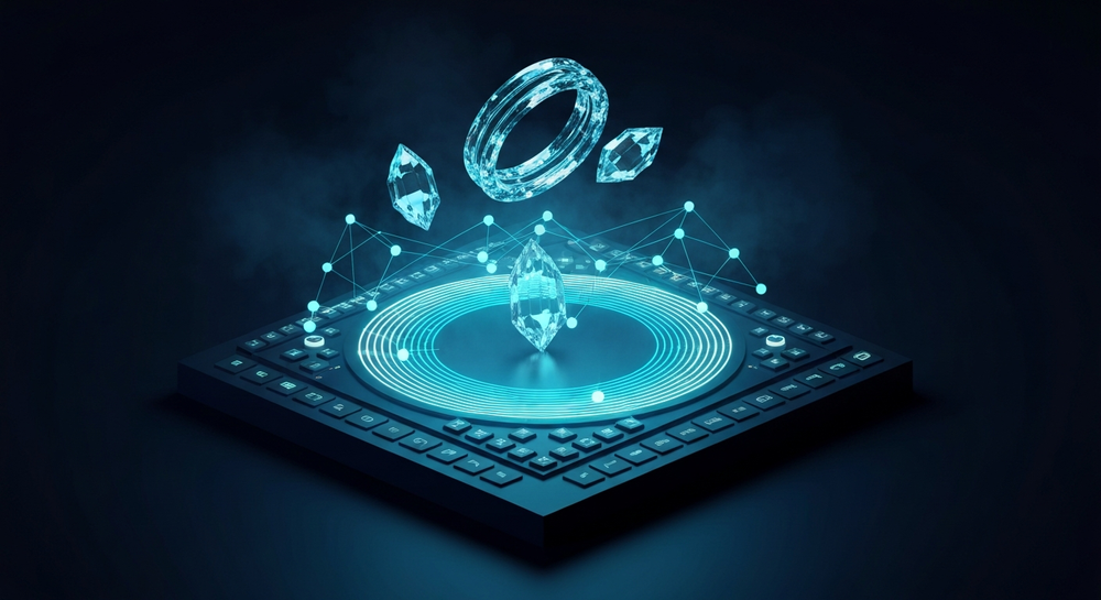 Section Illustration