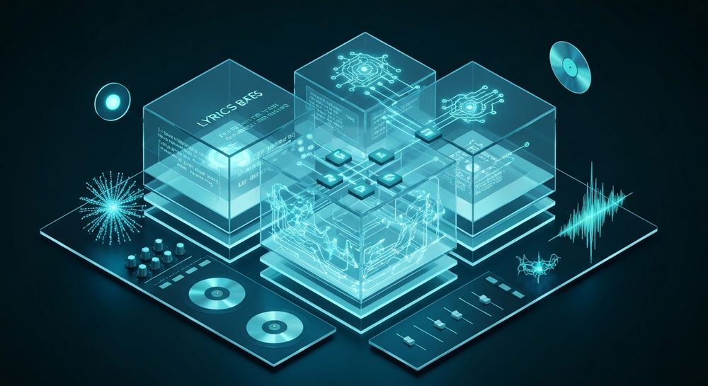 Section Illustration