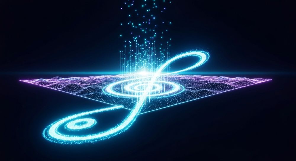 Section Illustration