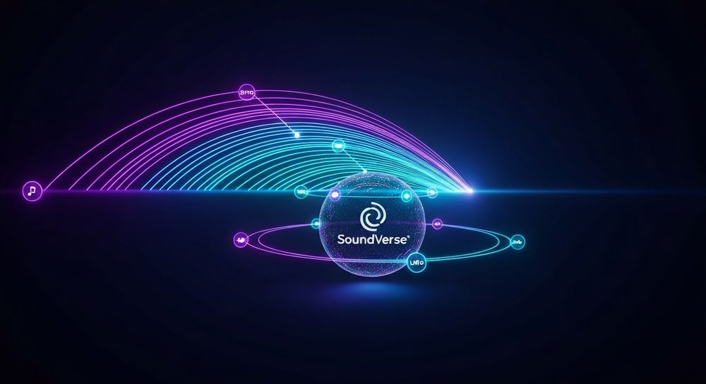 Section Illustration