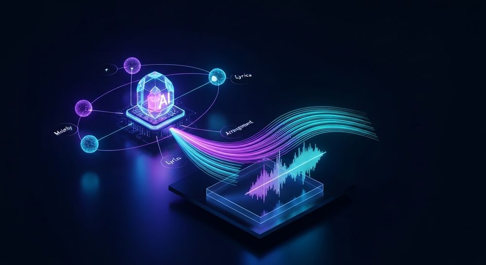 Section Illustration