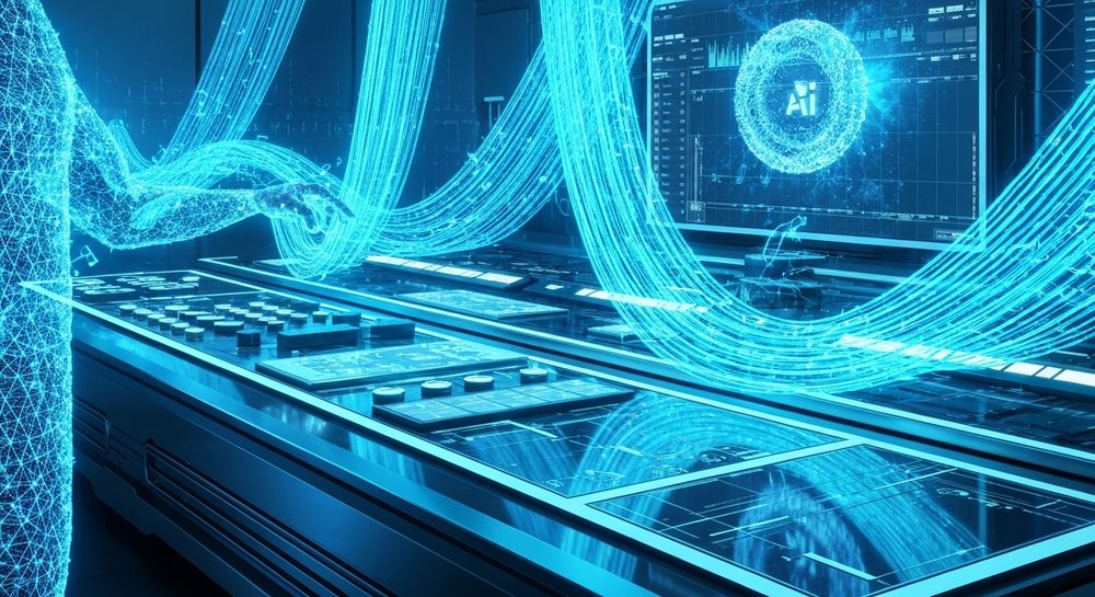 Section Illustration