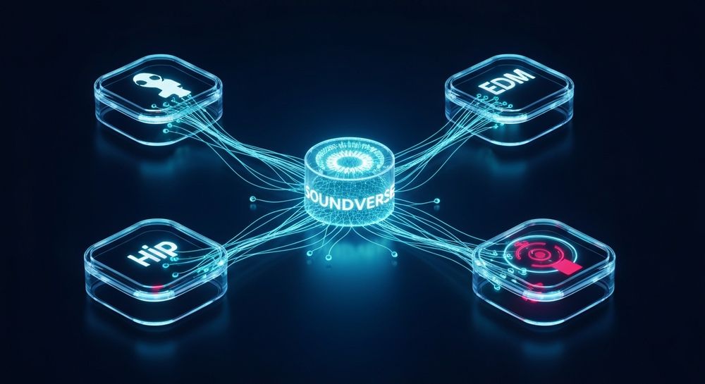 Section Illustration