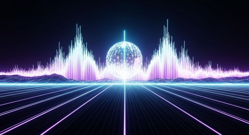 Section Illustration