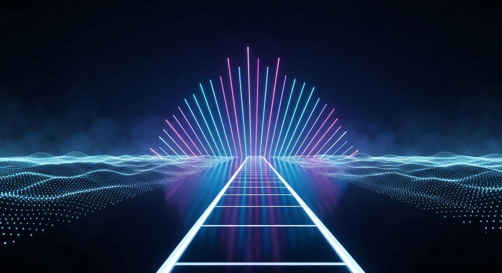 Section Illustration