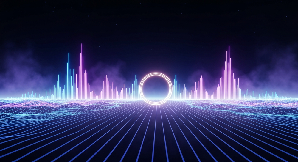 Section Illustration