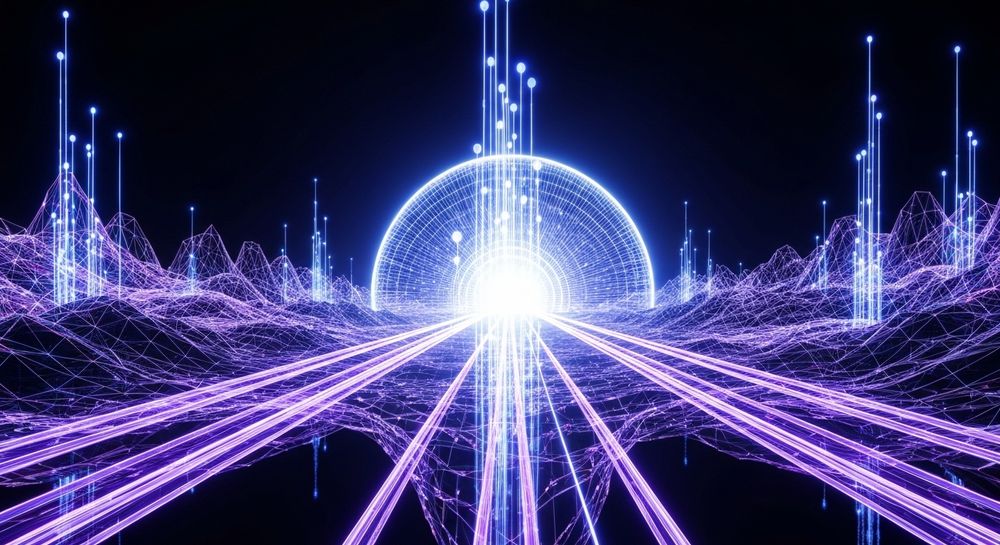 Section Illustration