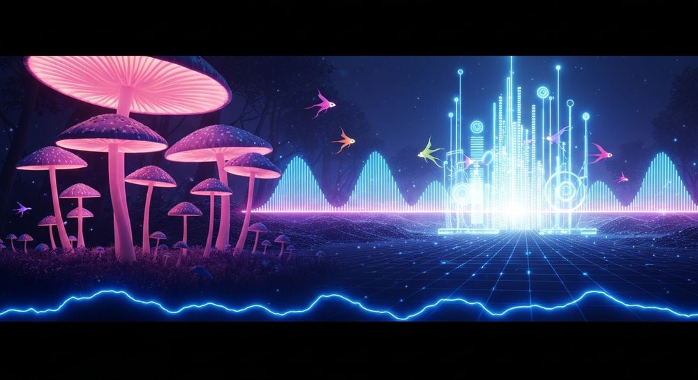 Section Illustration