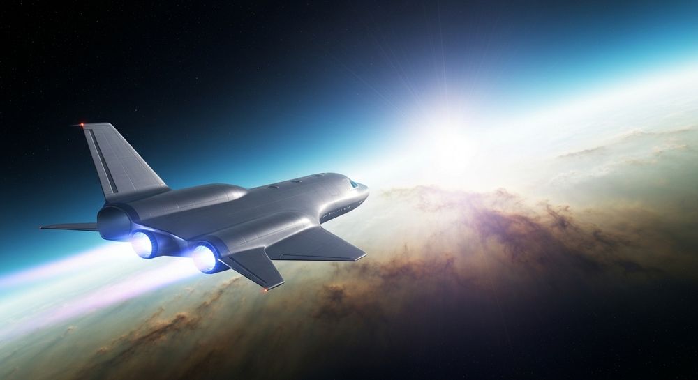 Section Illustration