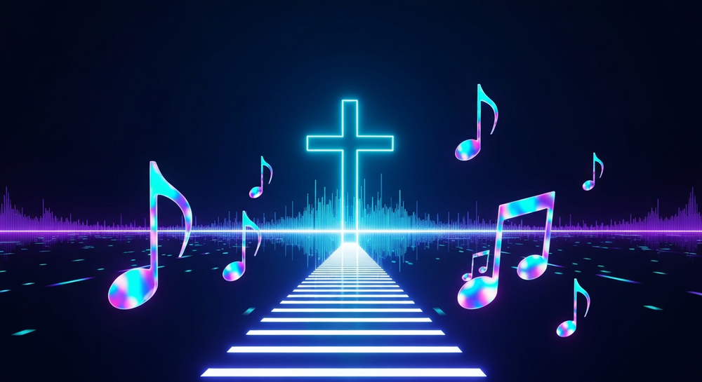 Section Illustration