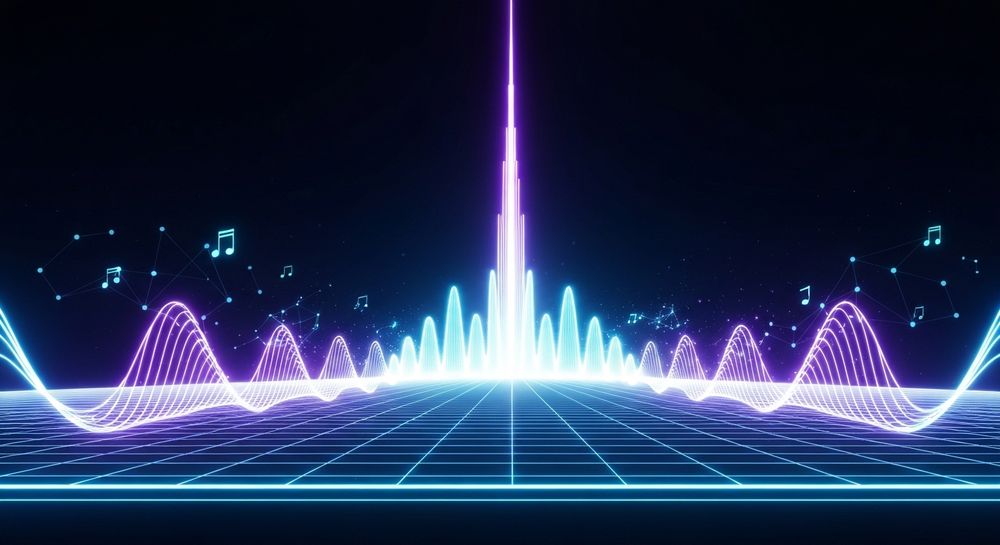 Section Illustration