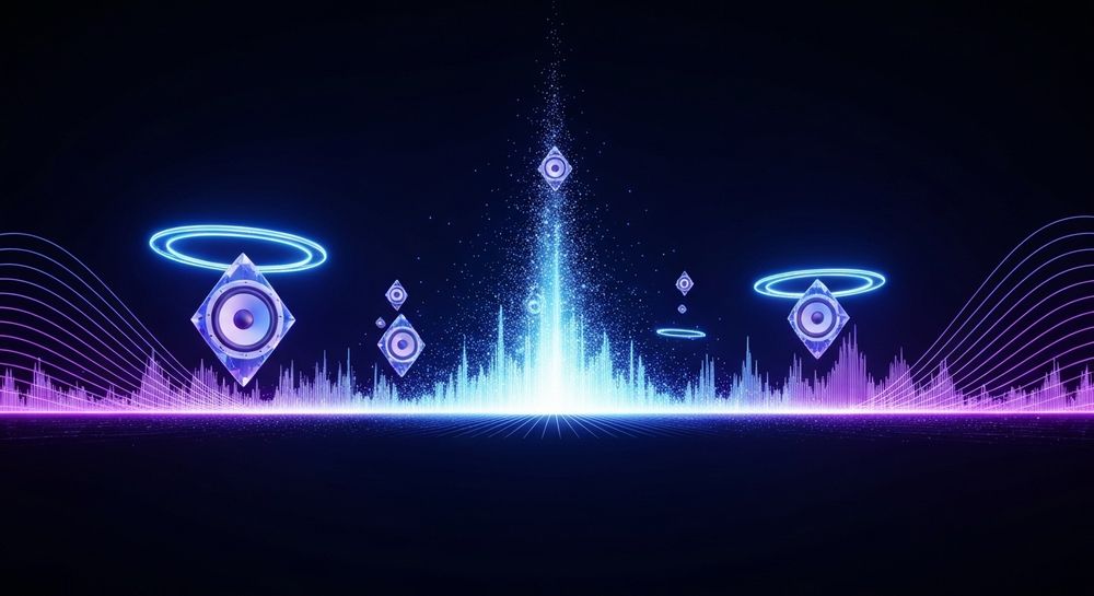 Section Illustration