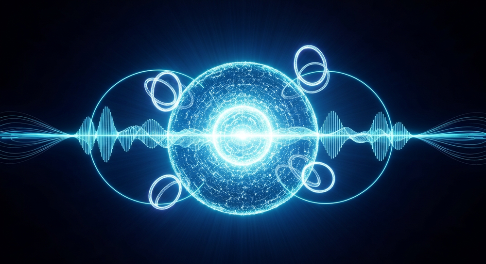 Section Illustration