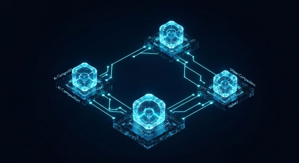 Section Illustration