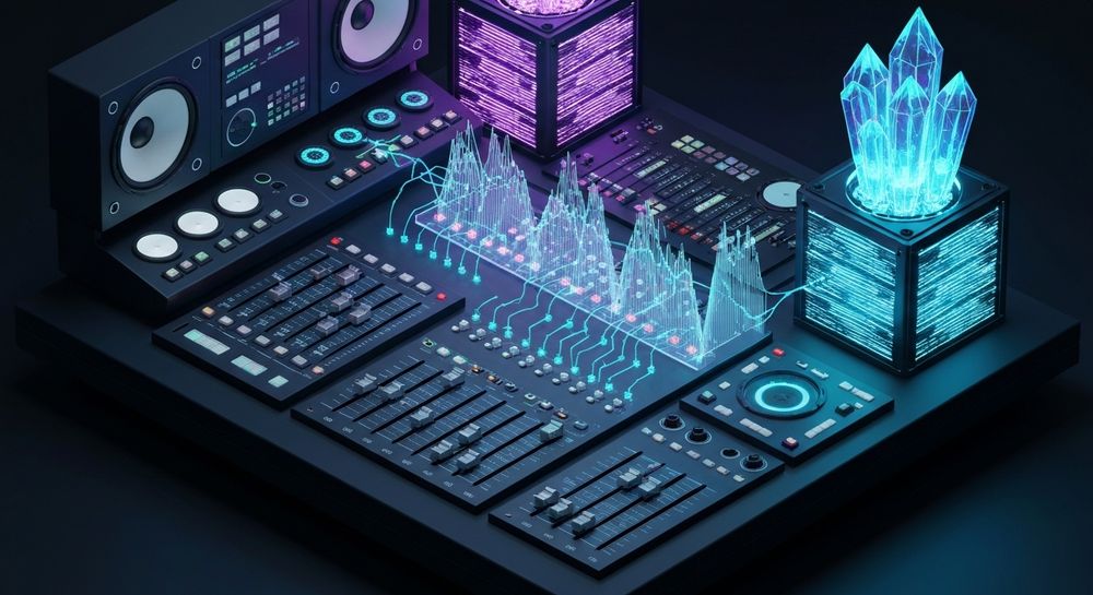 Section Illustration