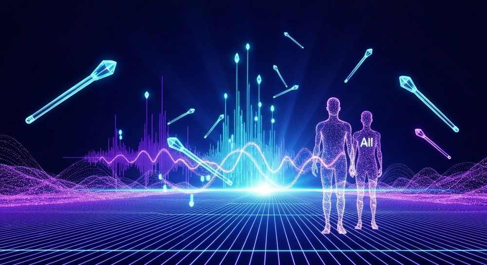 Section Illustration