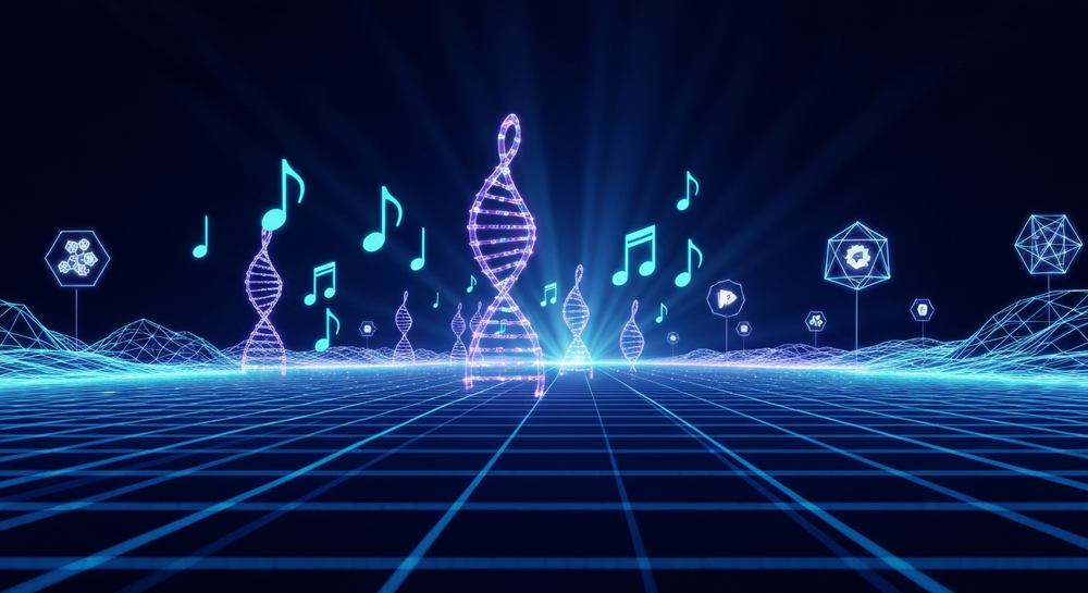 Section Illustration