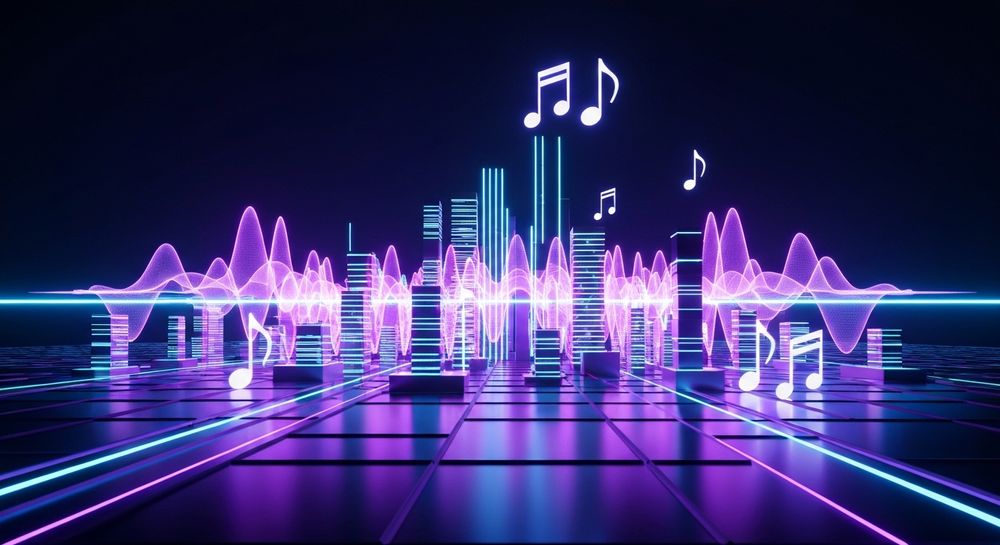 Section Illustration