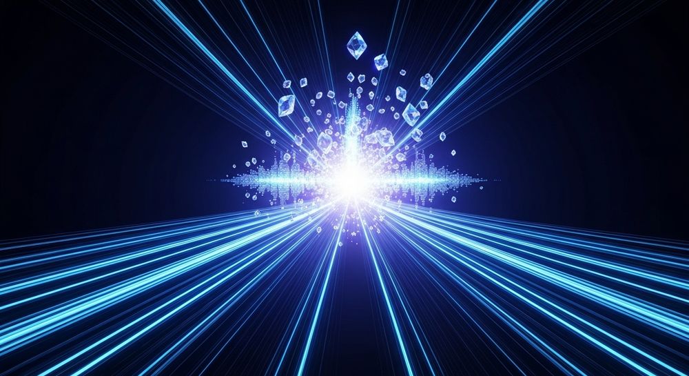 Section Illustration