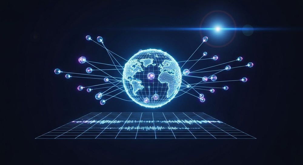 Section Illustration