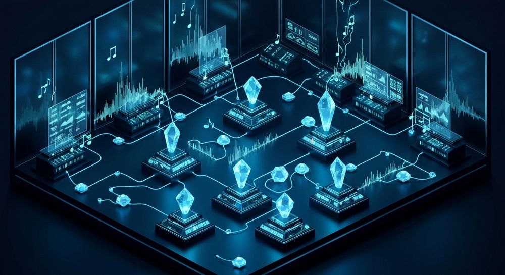 Section Illustration