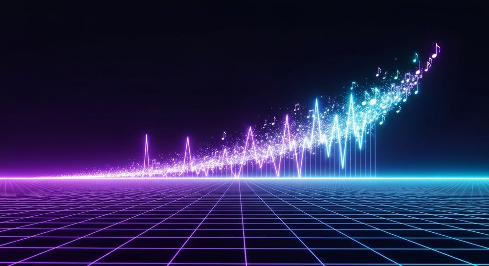 Section Illustration