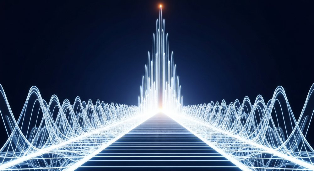 Section Illustration