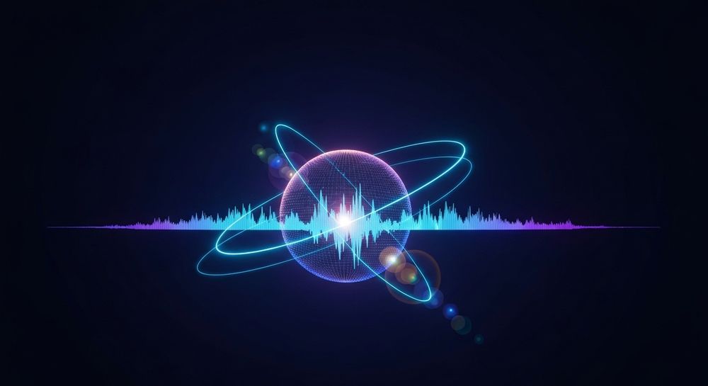 Section Illustration