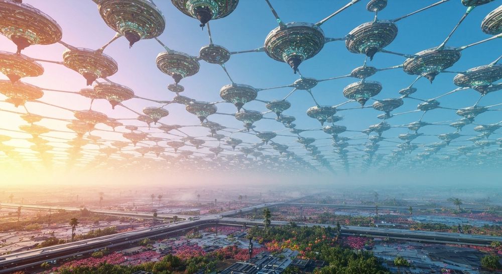 Section Illustration