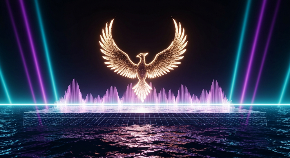 Section Illustration